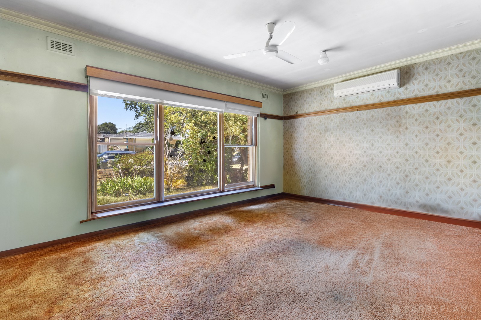 1/72 Dunblane Road, Noble Park, VIC 3174, Noble Park - Thumbnail 7
