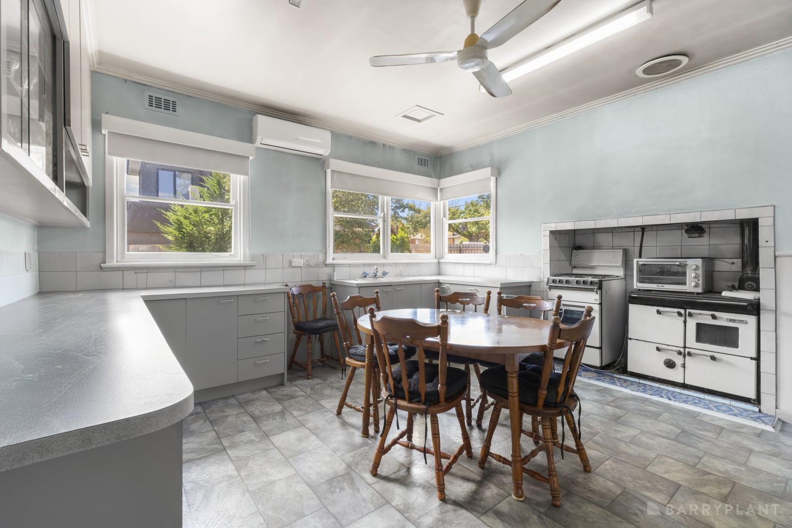 1/72 Dunblane Road, Noble Park, VIC 3174, Noble Park - Thumbnail 8