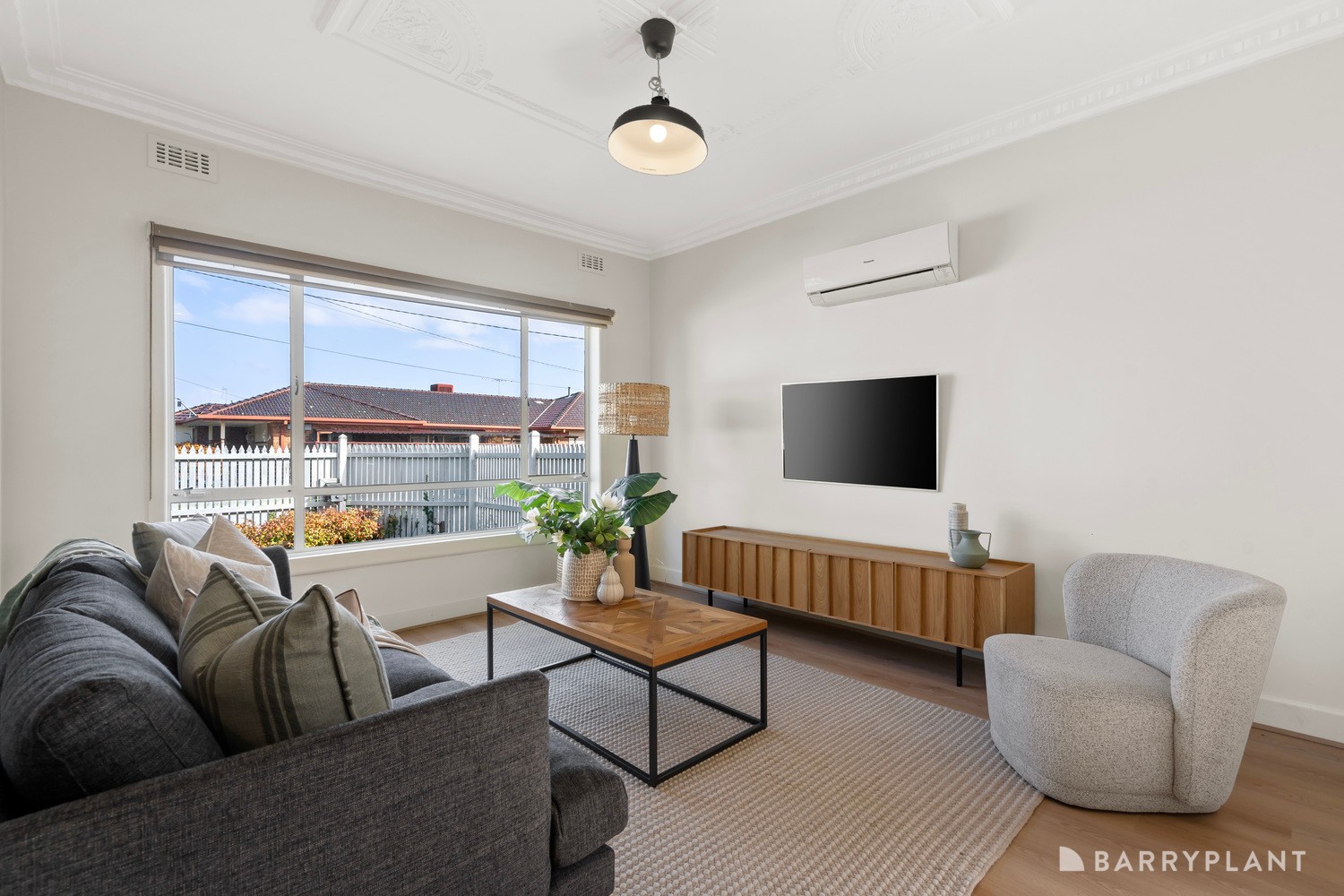 1/72 Ferndale Rd, Sunshine North, VIC 3020 - Thumbnail 2 - 08/09/2026