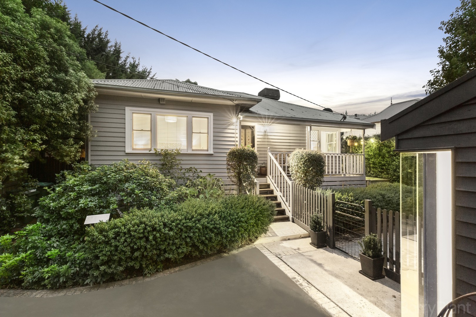 1/72 Greenhill Road, Bayswater North, VIC 3153, Bayswater North - Thumbnail 2
