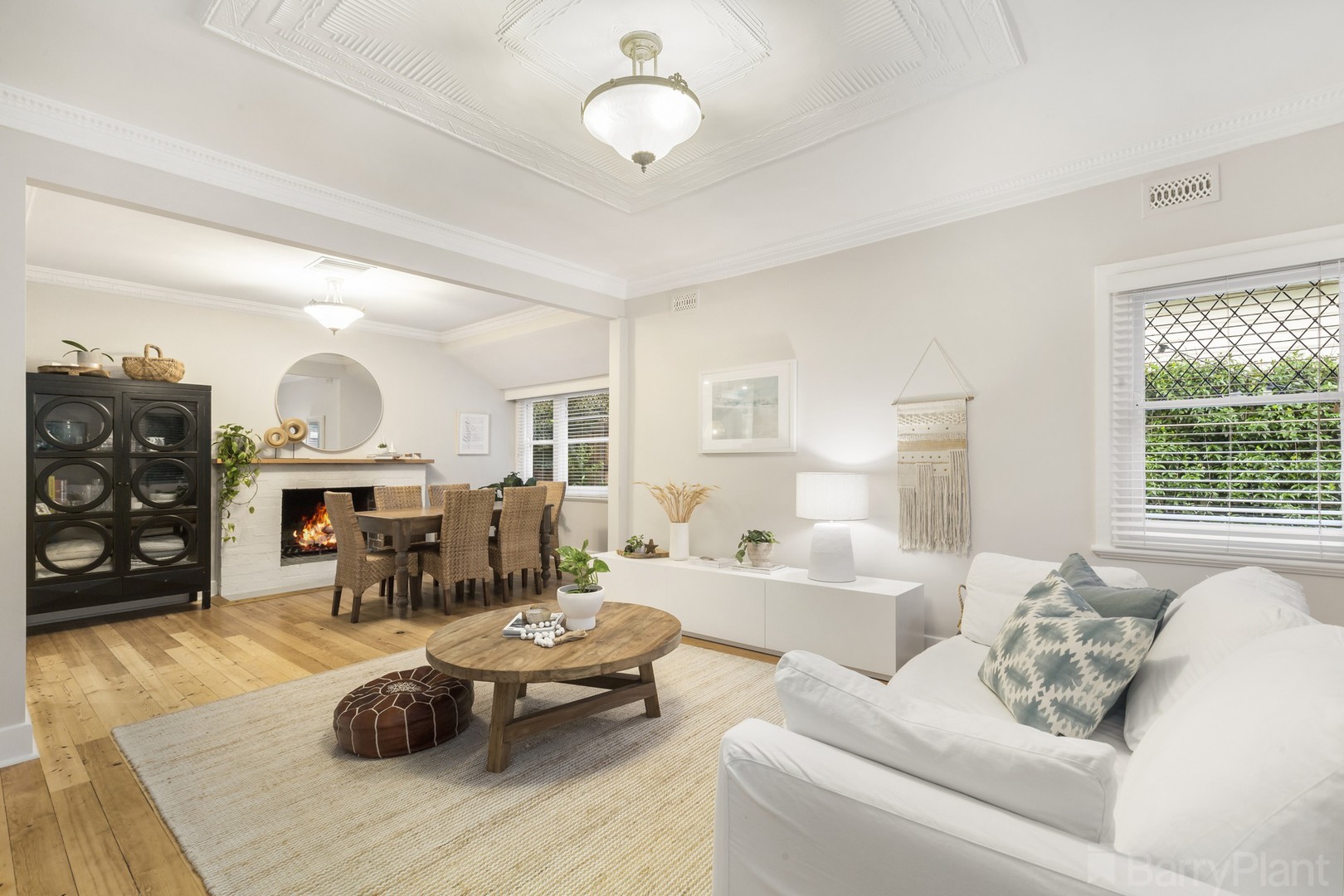 1/72 Greenhill Road, Bayswater North, VIC 3153, Bayswater North - Thumbnail 3