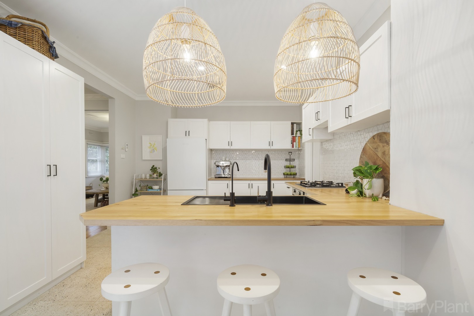 1/72 Greenhill Road, Bayswater North, VIC 3153, Bayswater North - Thumbnail 4