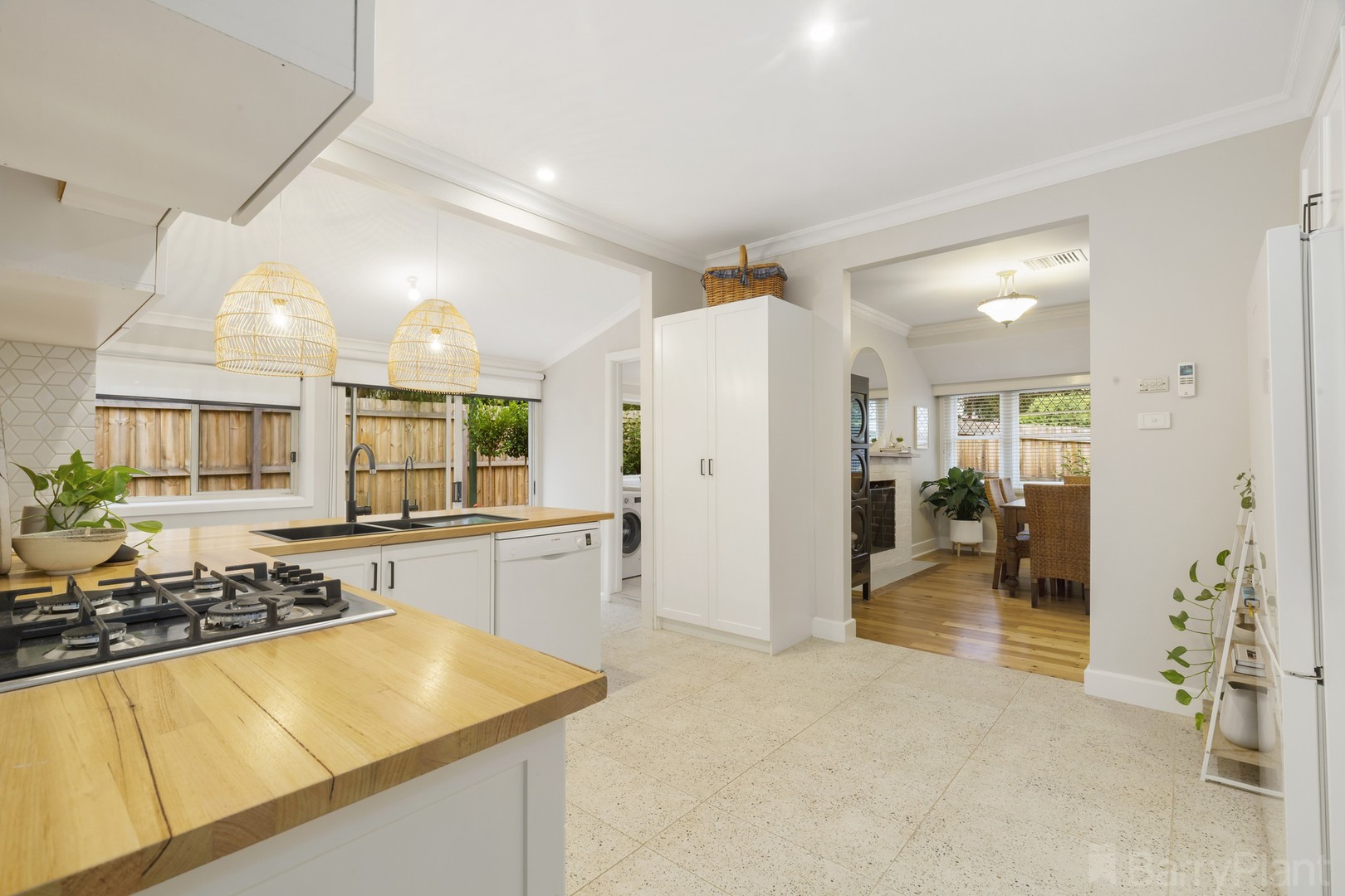 1/72 Greenhill Road, Bayswater North, VIC 3153, Bayswater North - Thumbnail 6