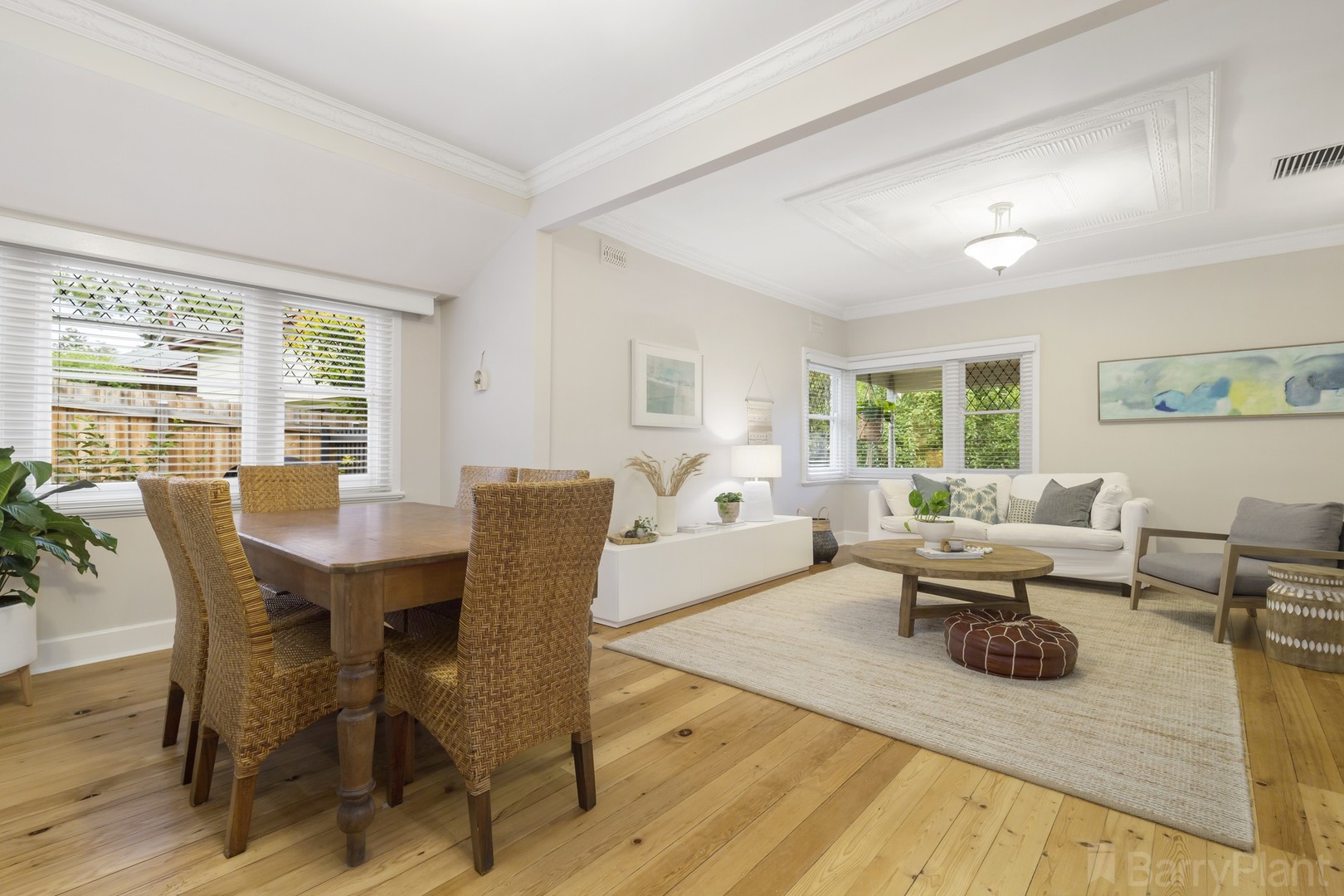 1/72 Greenhill Road, Bayswater North, VIC 3153, Bayswater North - Thumbnail 7