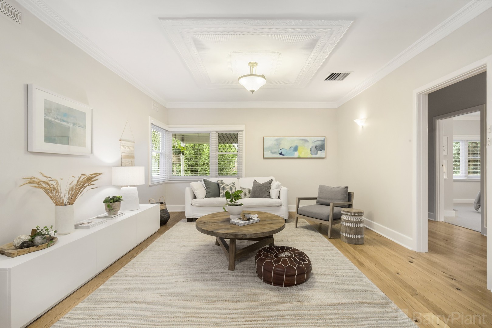 1/72 Greenhill Road, Bayswater North, VIC 3153, Bayswater North - Thumbnail 8