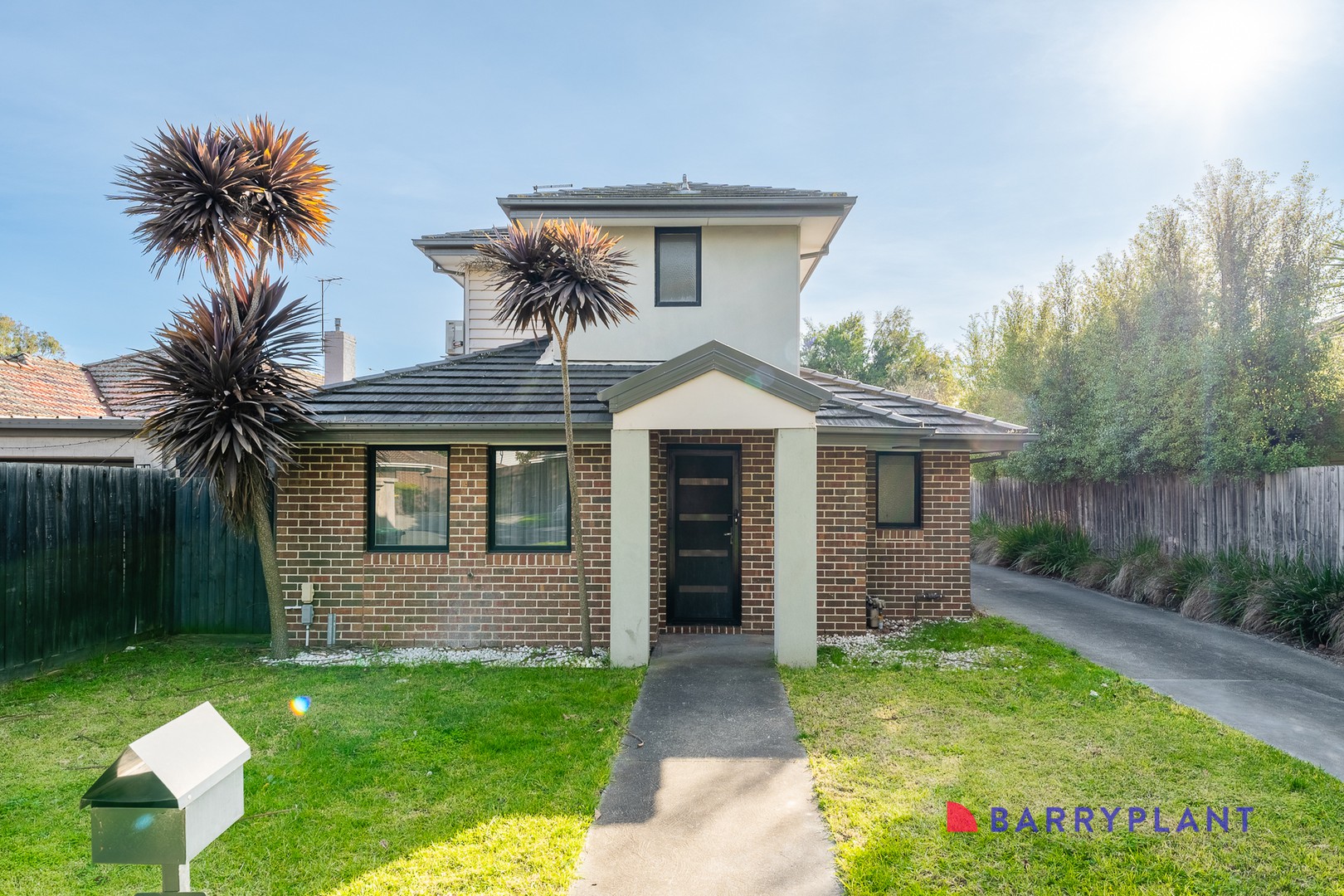 1/72 Leamington Street, Reservoir, VIC 3073