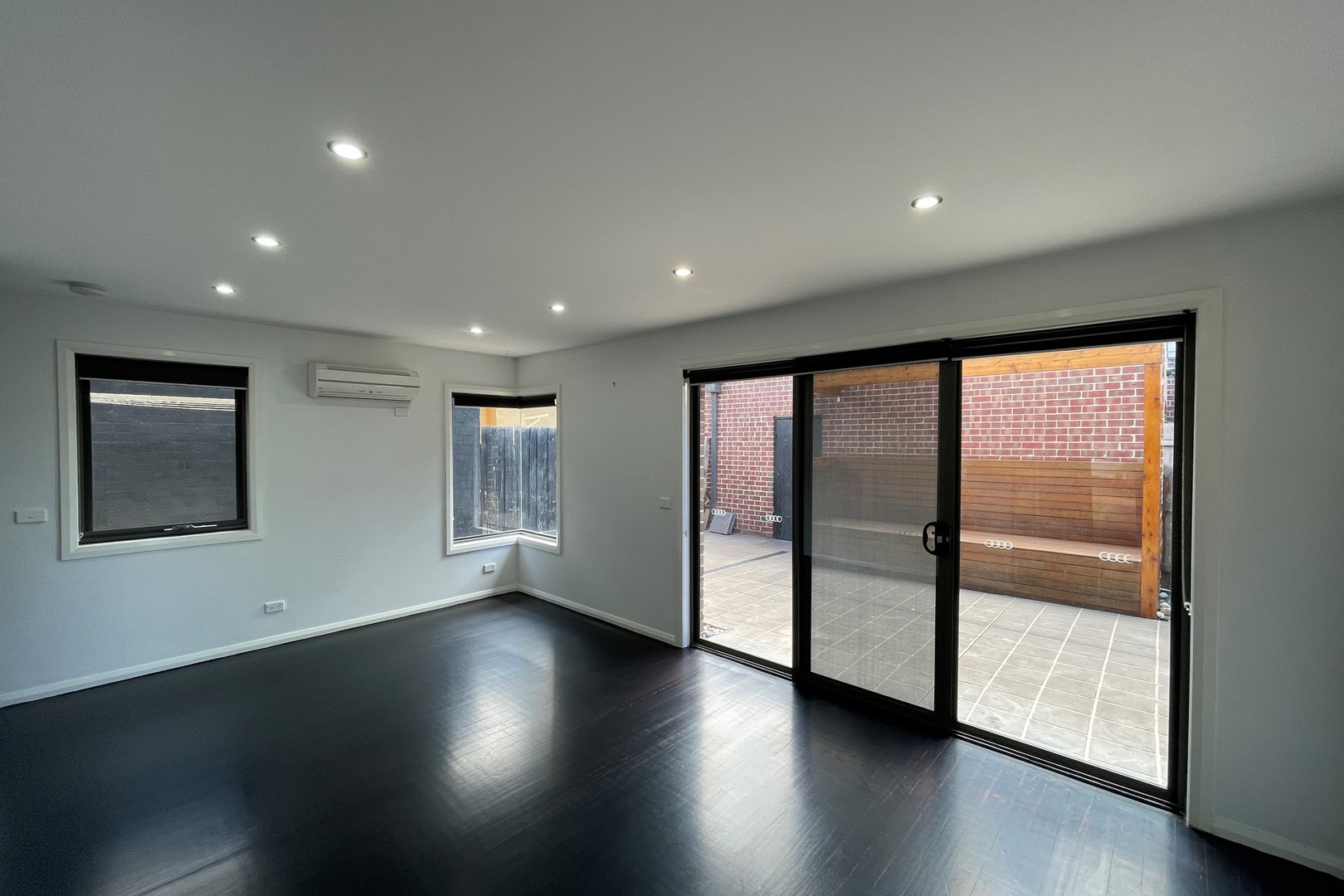 1/72 Leamington Street, Reservoir, VIC 3073, Reservoir - Thumbnail 2