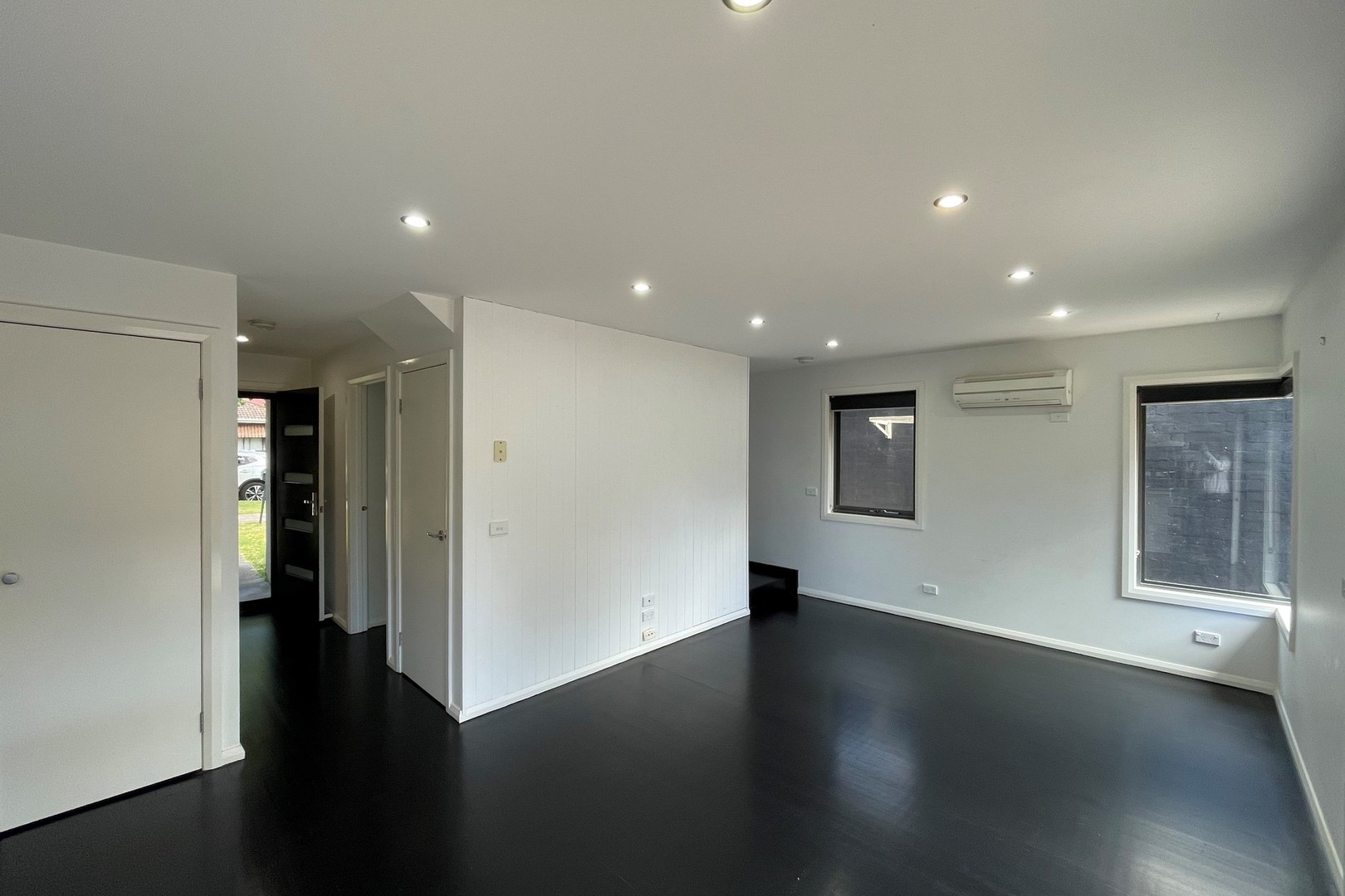 1/72 Leamington Street, Reservoir, VIC 3073, Reservoir - Thumbnail 3