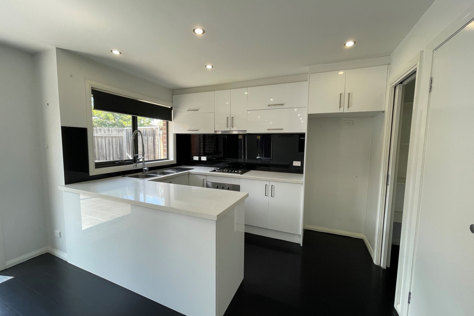 1/72 Leamington Street, Reservoir, VIC 3073, Reservoir - Thumbnail 4