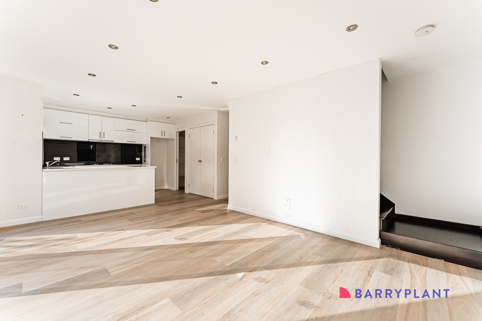 1/72 Leamington Street, Reservoir, VIC 3073, Reservoir - Thumbnail 4