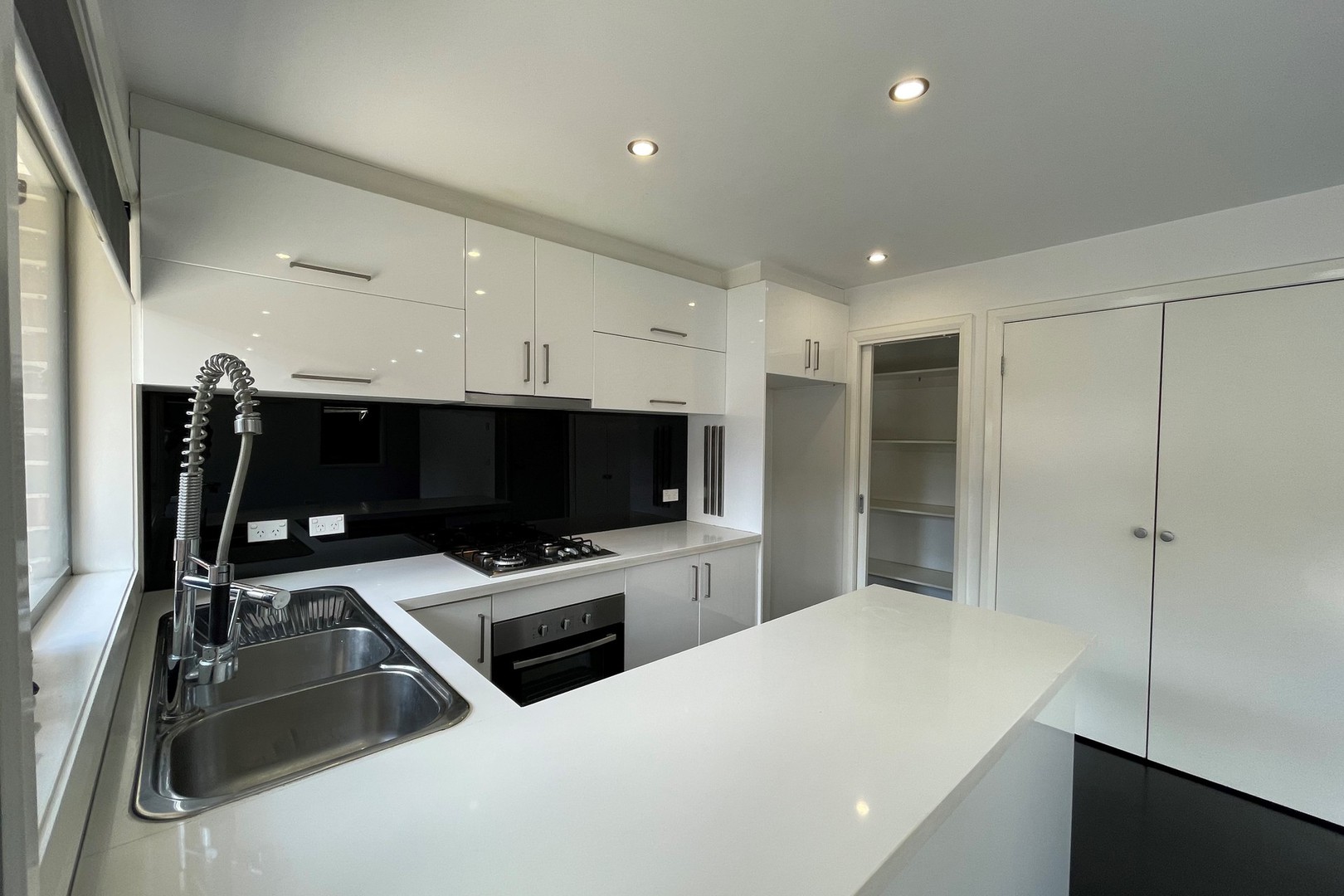 1/72 Leamington Street, Reservoir, VIC 3073, Reservoir - Thumbnail 5