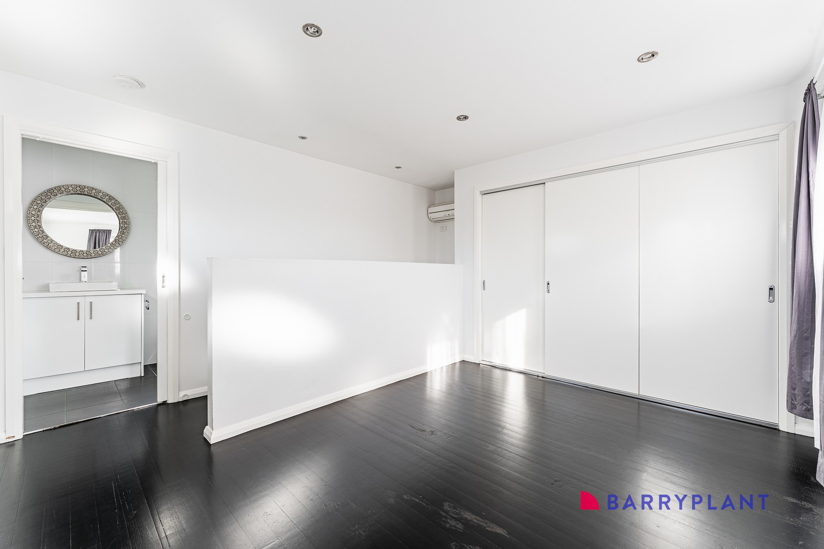 1/72 Leamington Street, Reservoir, VIC 3073, Reservoir - Thumbnail 5