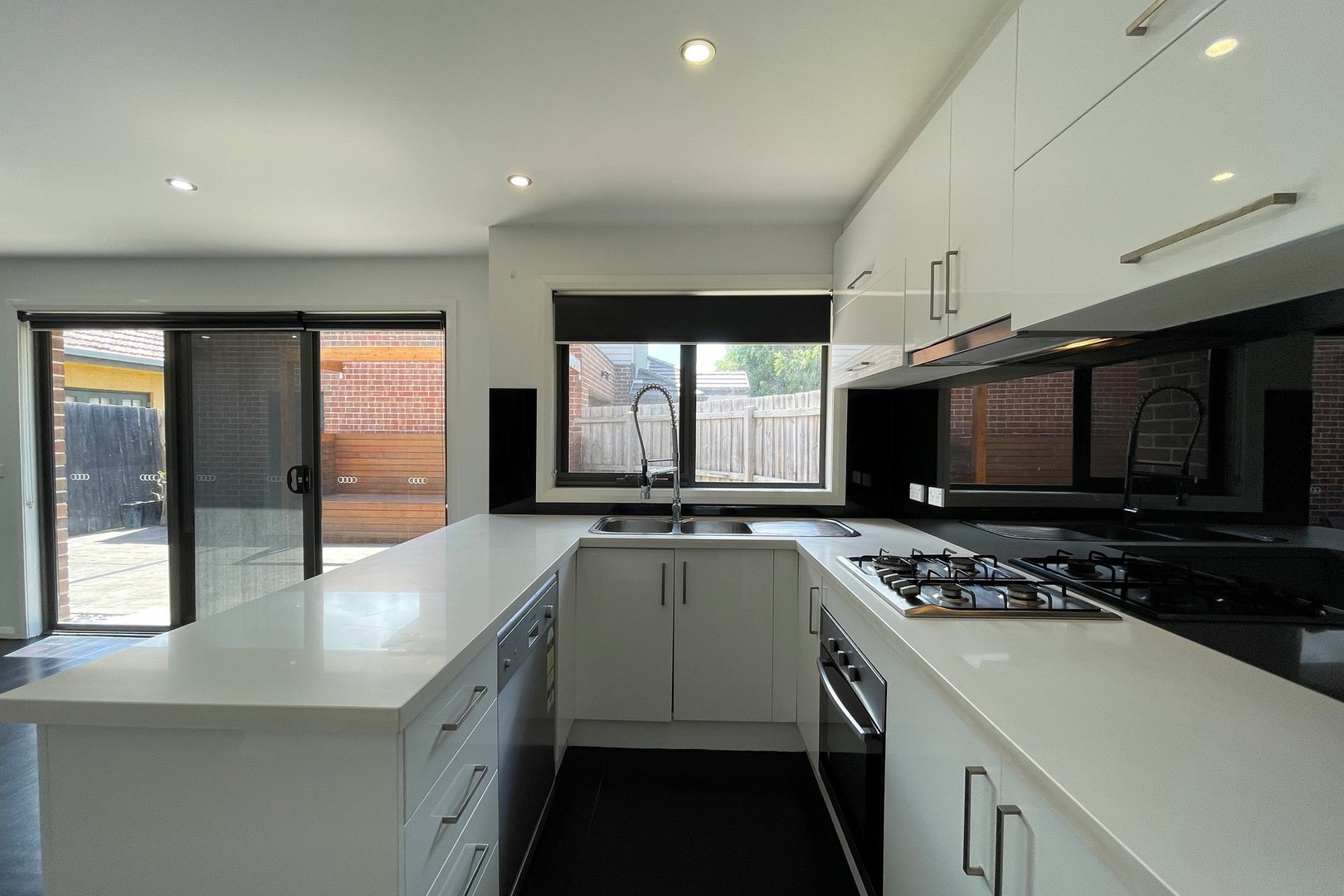1/72 Leamington Street, Reservoir, VIC 3073, Reservoir - Thumbnail 6