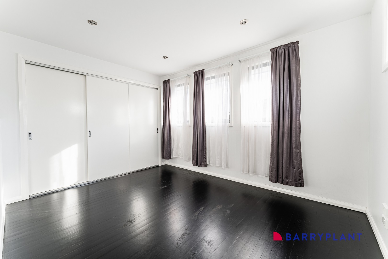 1/72 Leamington Street, Reservoir, VIC 3073, Reservoir - Thumbnail 6