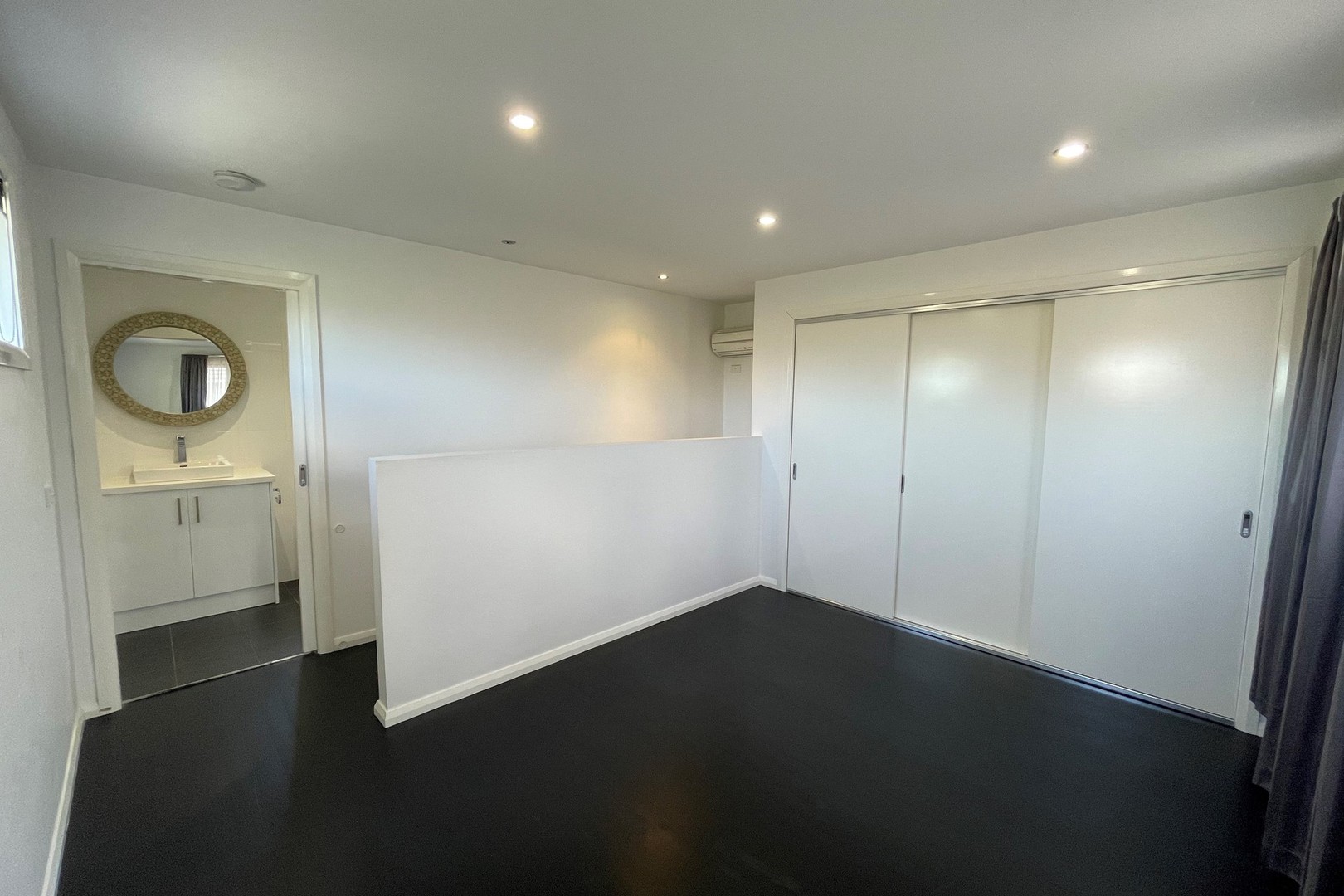 1/72 Leamington Street, Reservoir, VIC 3073, Reservoir - Thumbnail 7