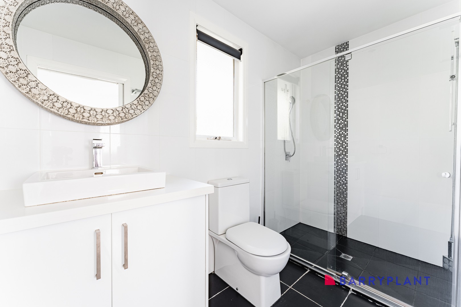 1/72 Leamington Street, Reservoir, VIC 3073, Reservoir - Thumbnail 7