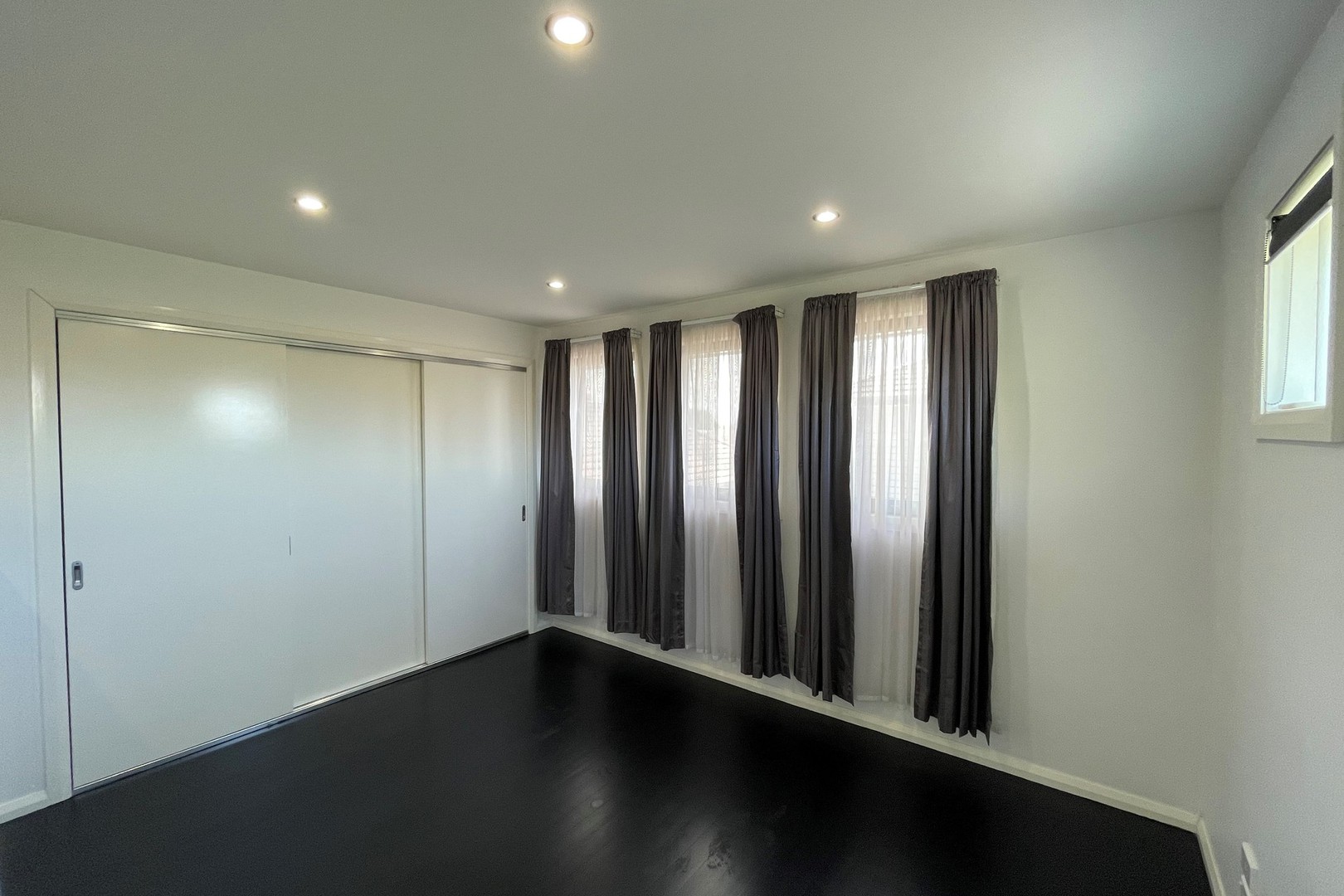 1/72 Leamington Street, Reservoir, VIC 3073, Reservoir - Thumbnail 8