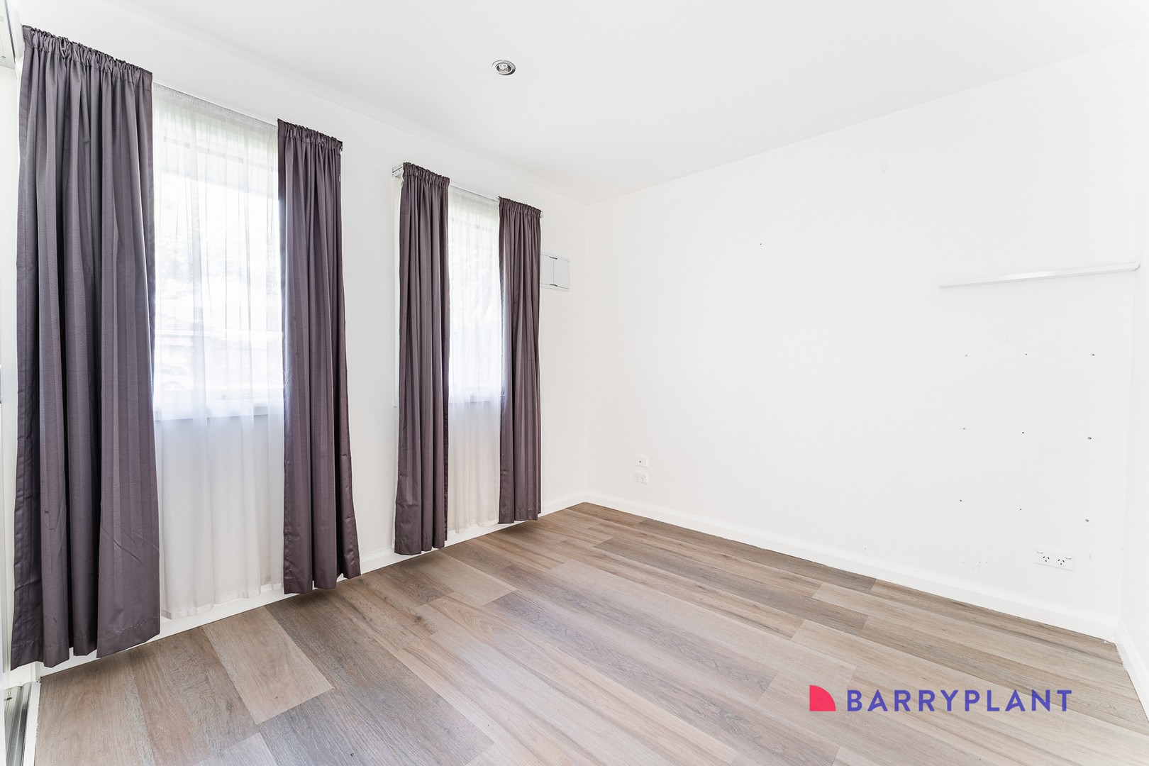 1/72 Leamington Street, Reservoir, VIC 3073, Reservoir - Thumbnail 8