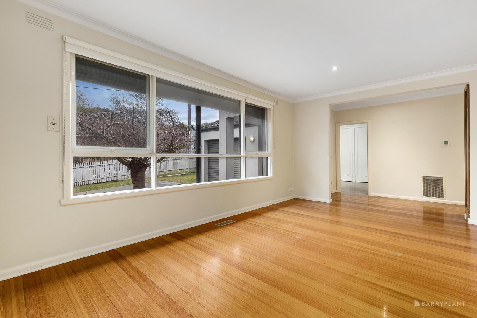 1/72 Tunstall Road, Donvale, VIC 3111, Donvale - Thumbnail 2