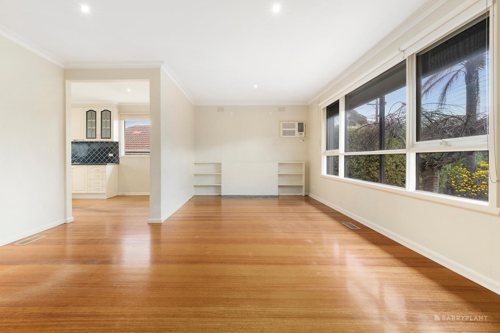1/72 Tunstall Road, Donvale, VIC 3111, Donvale - Thumbnail 3