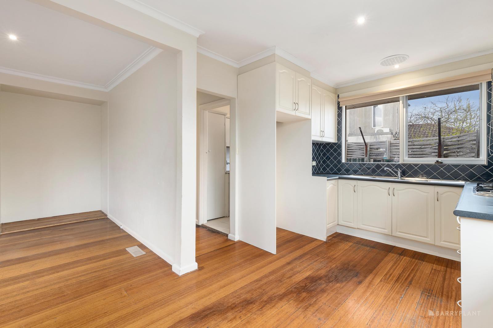 1/72 Tunstall Road, Donvale, VIC 3111, Donvale - Thumbnail 4