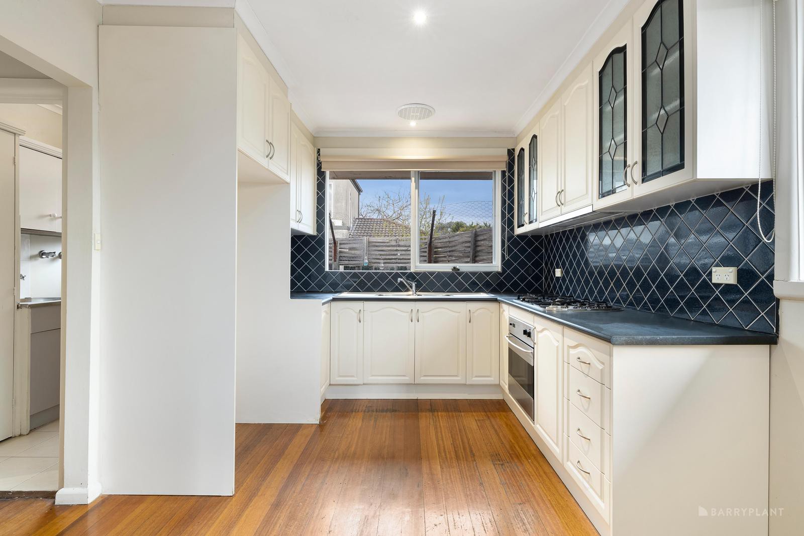 1/72 Tunstall Road, Donvale, VIC 3111, Donvale - Thumbnail 5