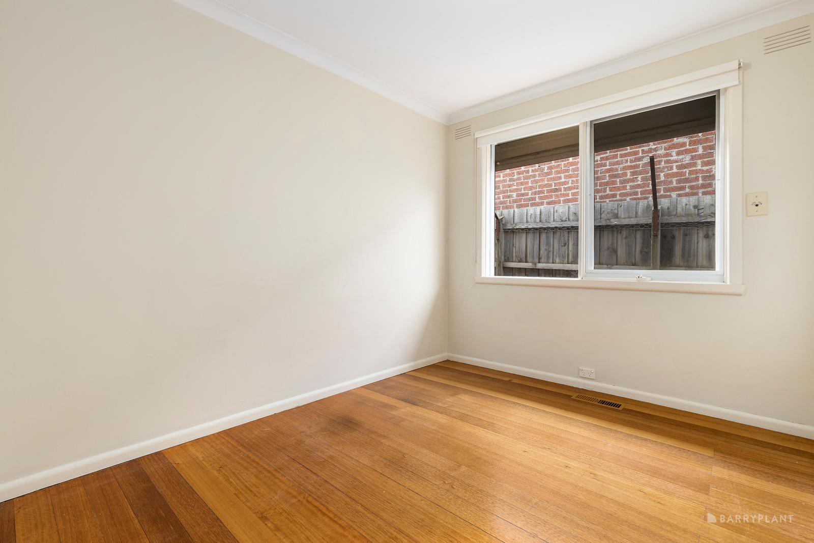 1/72 Tunstall Road, Donvale, VIC 3111, Donvale - Thumbnail 6