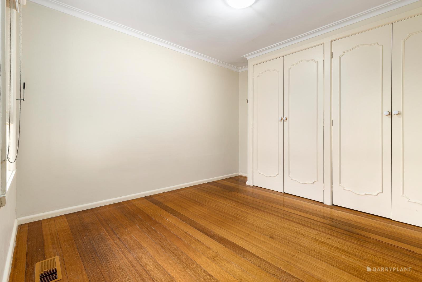 1/72 Tunstall Road, Donvale, VIC 3111, Donvale - Thumbnail 8