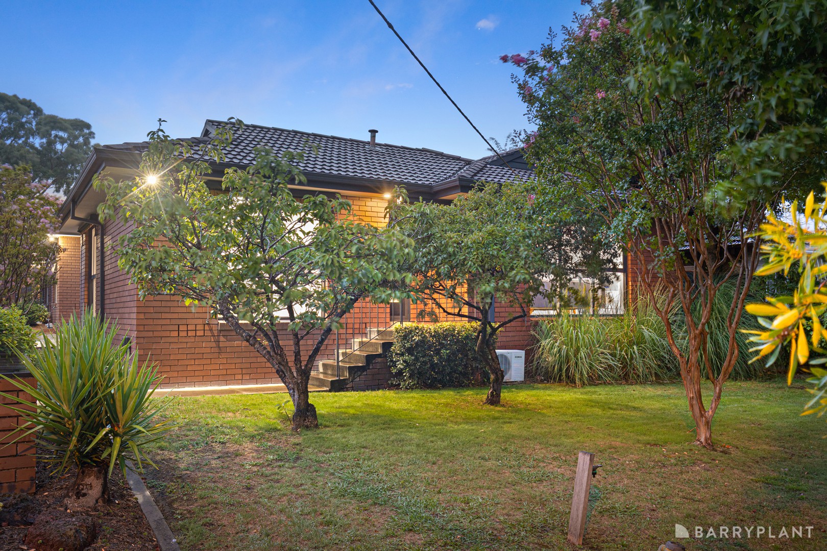 1/72 Warrandyte Road, Ringwood, VIC 3134 - Thumbnail 2 - 04/03/2026