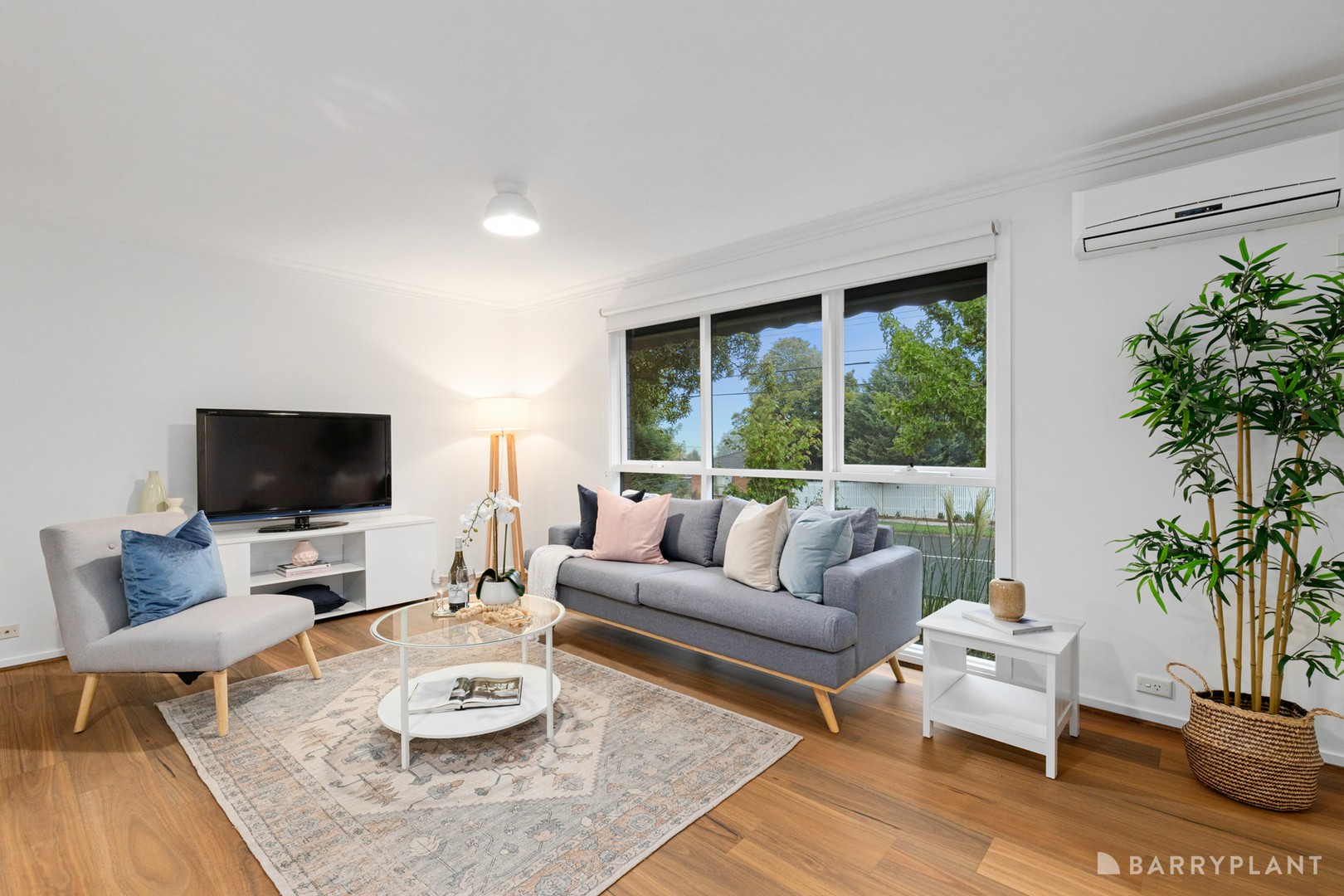 1/72 Warrandyte Road, Ringwood, VIC 3134, Ringwood - Thumbnail 3