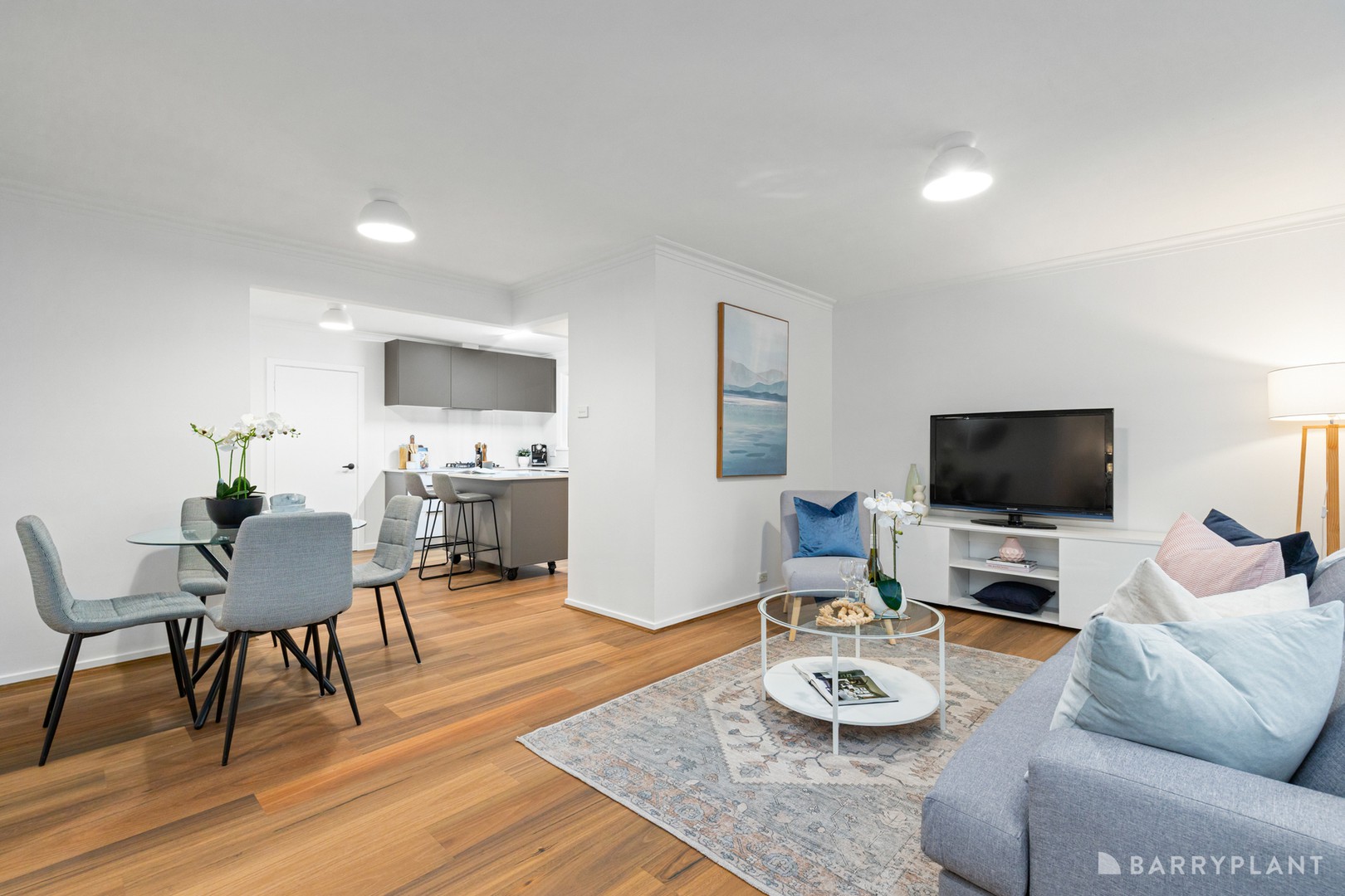 1/72 Warrandyte Road, Ringwood, VIC 3134, Ringwood - Thumbnail 4