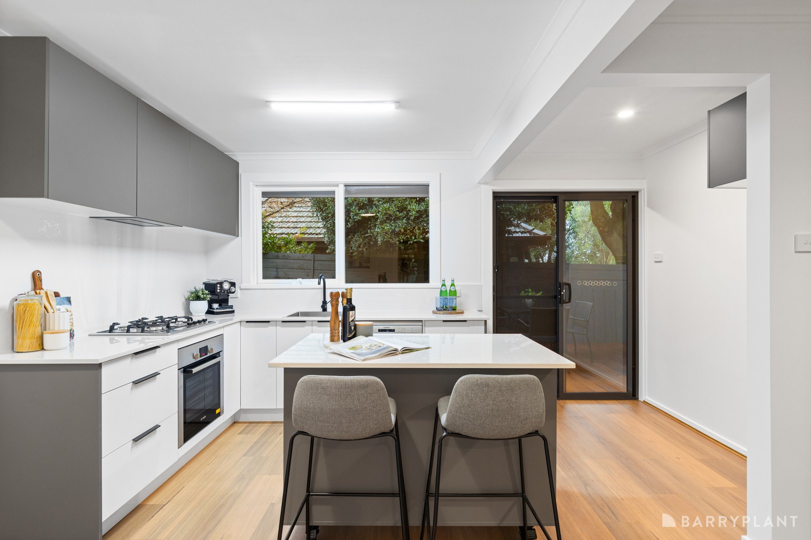1/72 Warrandyte Road, Ringwood, VIC 3134, Ringwood - Thumbnail 5