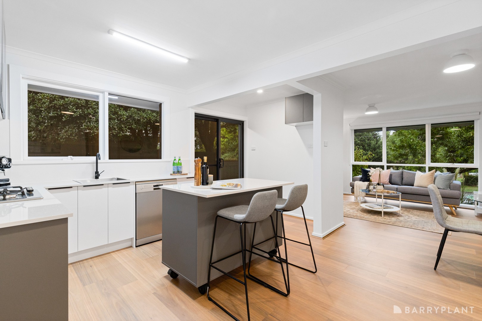 1/72 Warrandyte Road, Ringwood, VIC 3134, Ringwood - Thumbnail 6