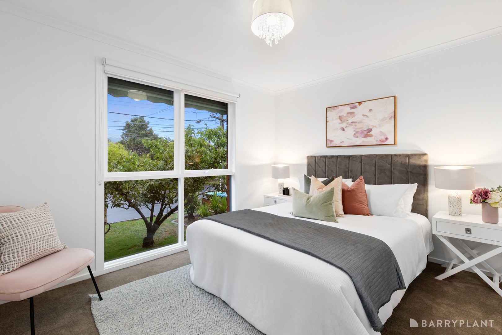 1/72 Warrandyte Road, Ringwood, VIC 3134, Ringwood - Thumbnail 7
