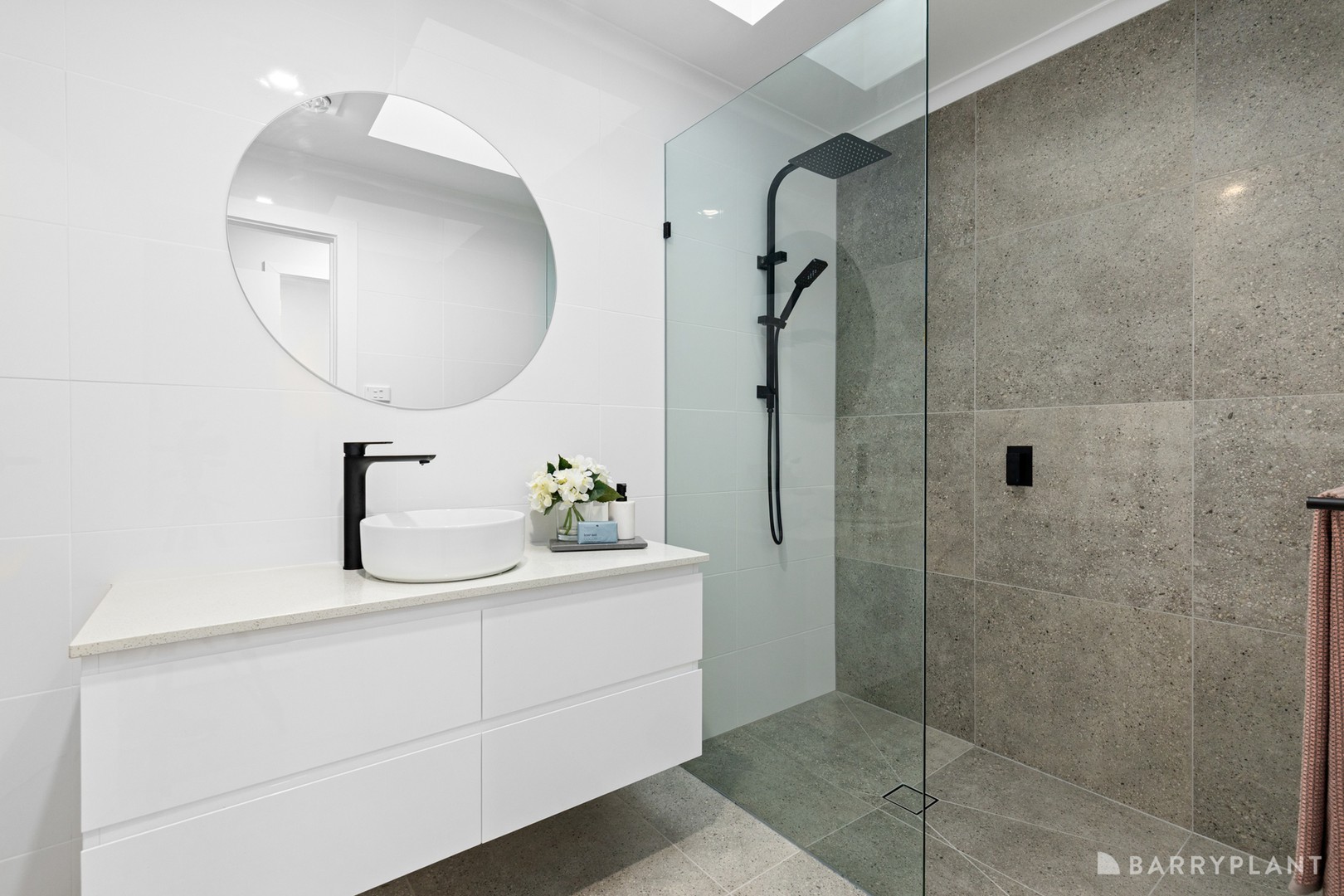 1/72 Warrandyte Road, Ringwood, VIC 3134, Ringwood - Thumbnail 8