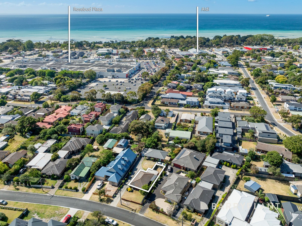 1/72 Warranilla Avenue, Rosebud, VIC 3939, Rosebud - Thumbnail 8