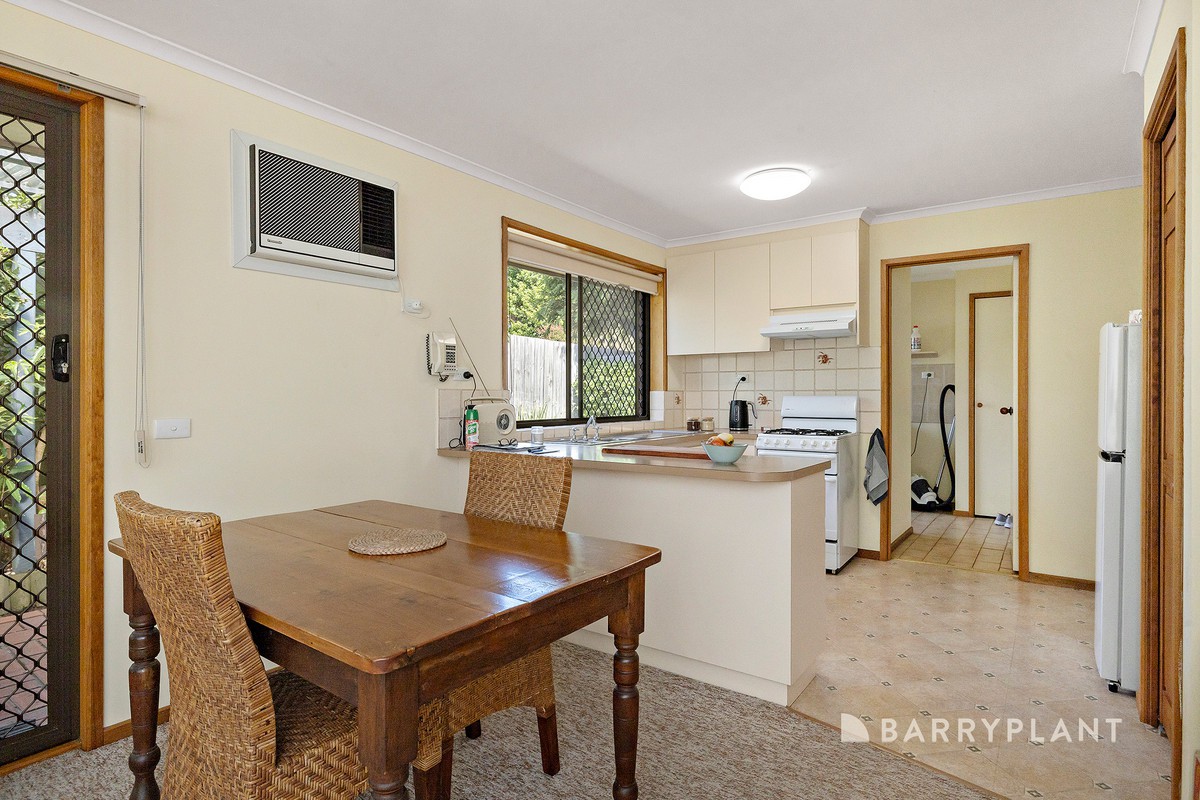 1/72 Warranilla Avenue, Rosebud, VIC 3939 - Thumbnail 2 - 13/11/2024