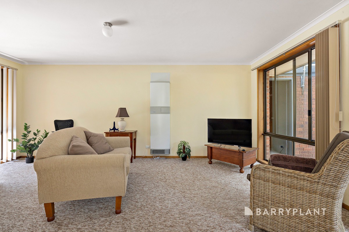 1/72 Warranilla Avenue, Rosebud, VIC 3939, Rosebud - Thumbnail 3
