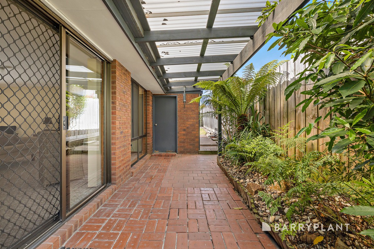 1/72 Warranilla Avenue, Rosebud, VIC 3939, Rosebud - Thumbnail 4