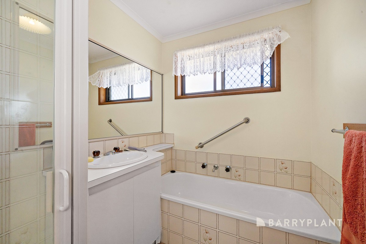 1/72 Warranilla Avenue, Rosebud, VIC 3939, Rosebud - Thumbnail 5