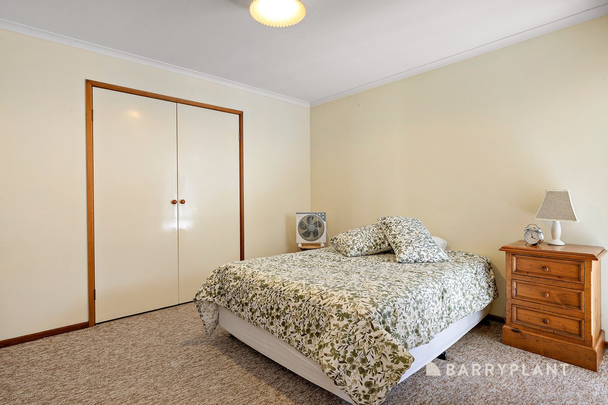 1/72 Warranilla Avenue, Rosebud, VIC 3939, Rosebud - Thumbnail 6