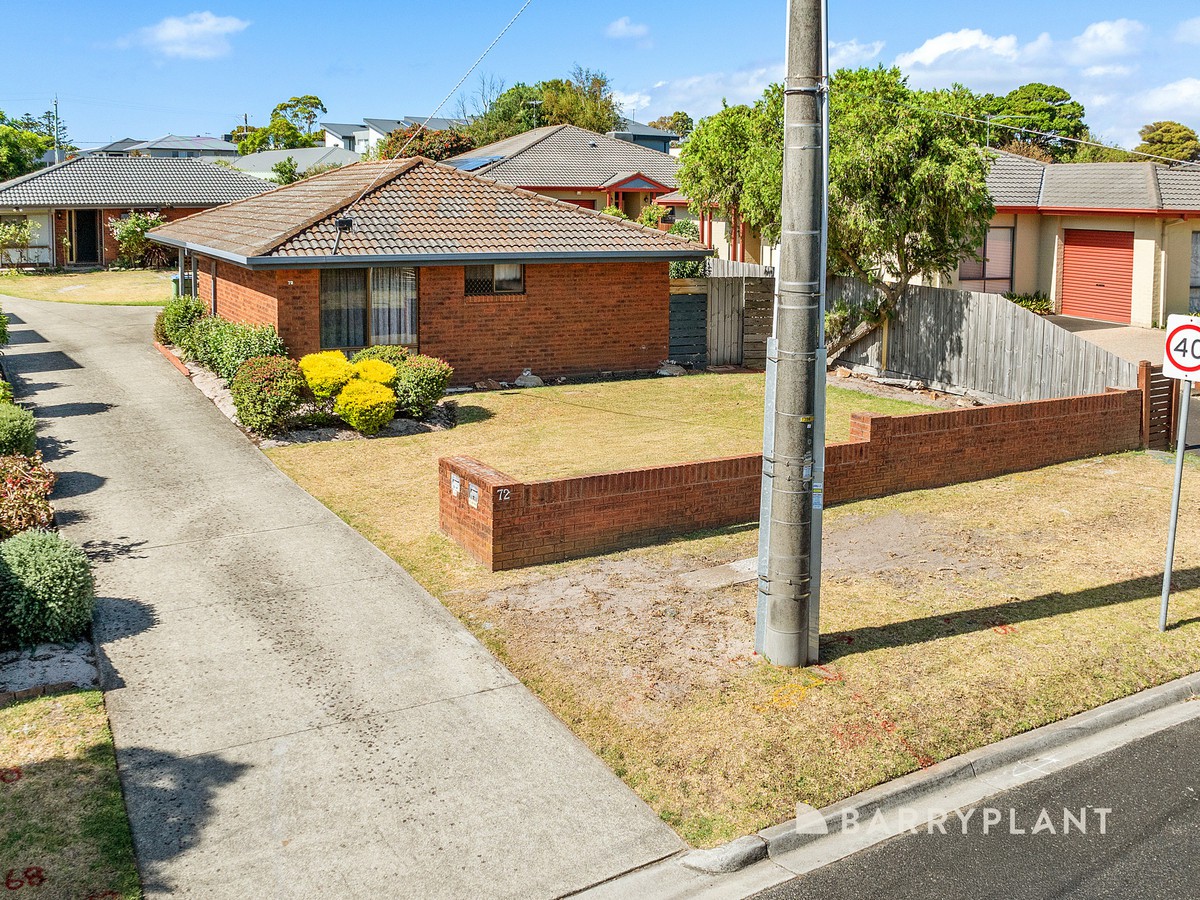 1/72 Warranilla Avenue, Rosebud, VIC 3939, Rosebud - Thumbnail 7