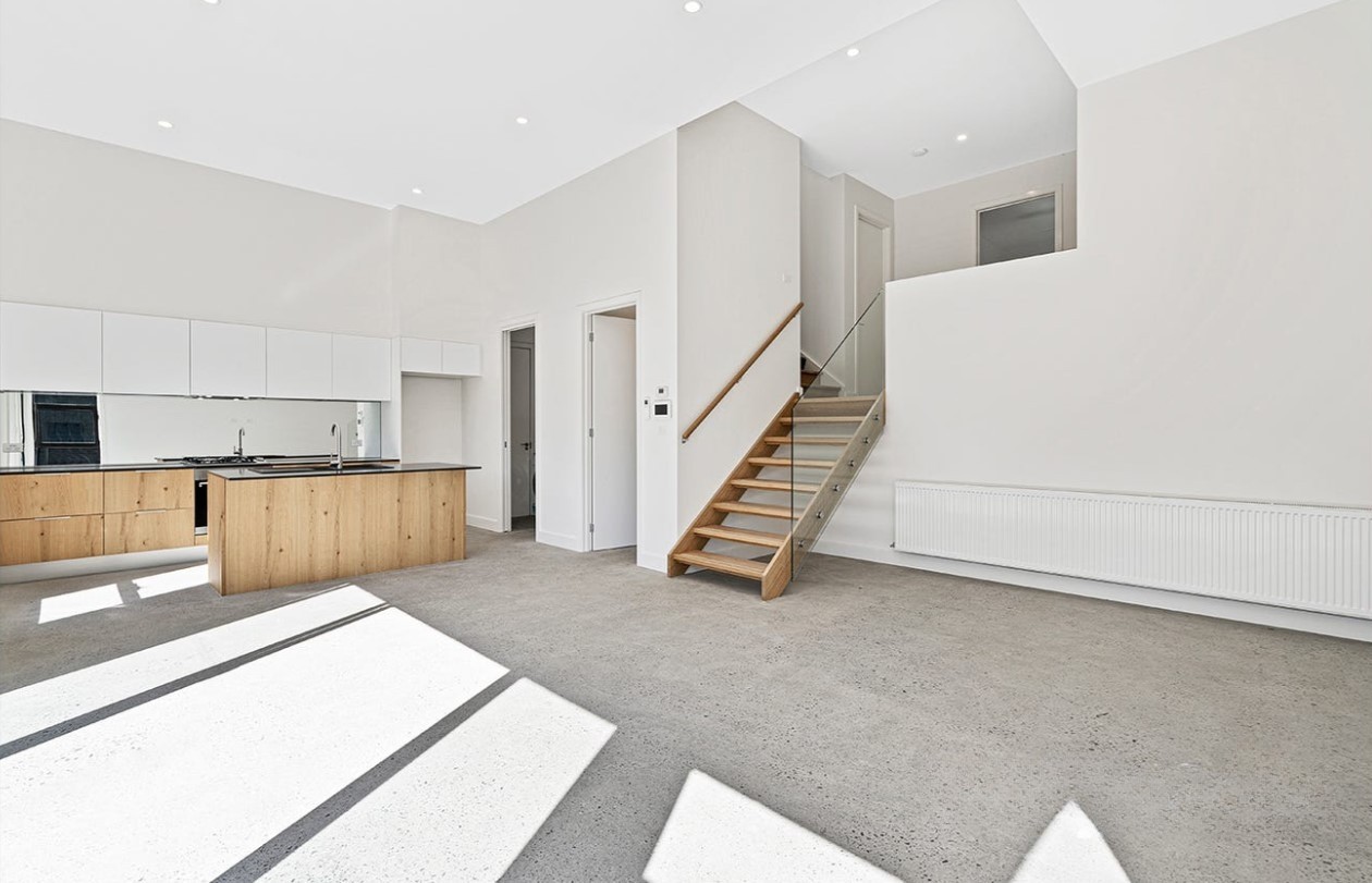 1/72 Winfield Road, Balwyn North, VIC 3104, Balwyn North - Thumbnail 2
