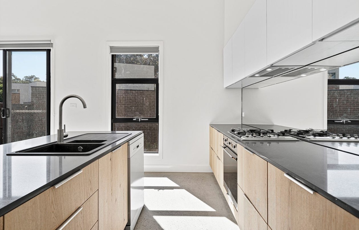1/72 Winfield Road, Balwyn North, VIC 3104, Balwyn North - Thumbnail 3