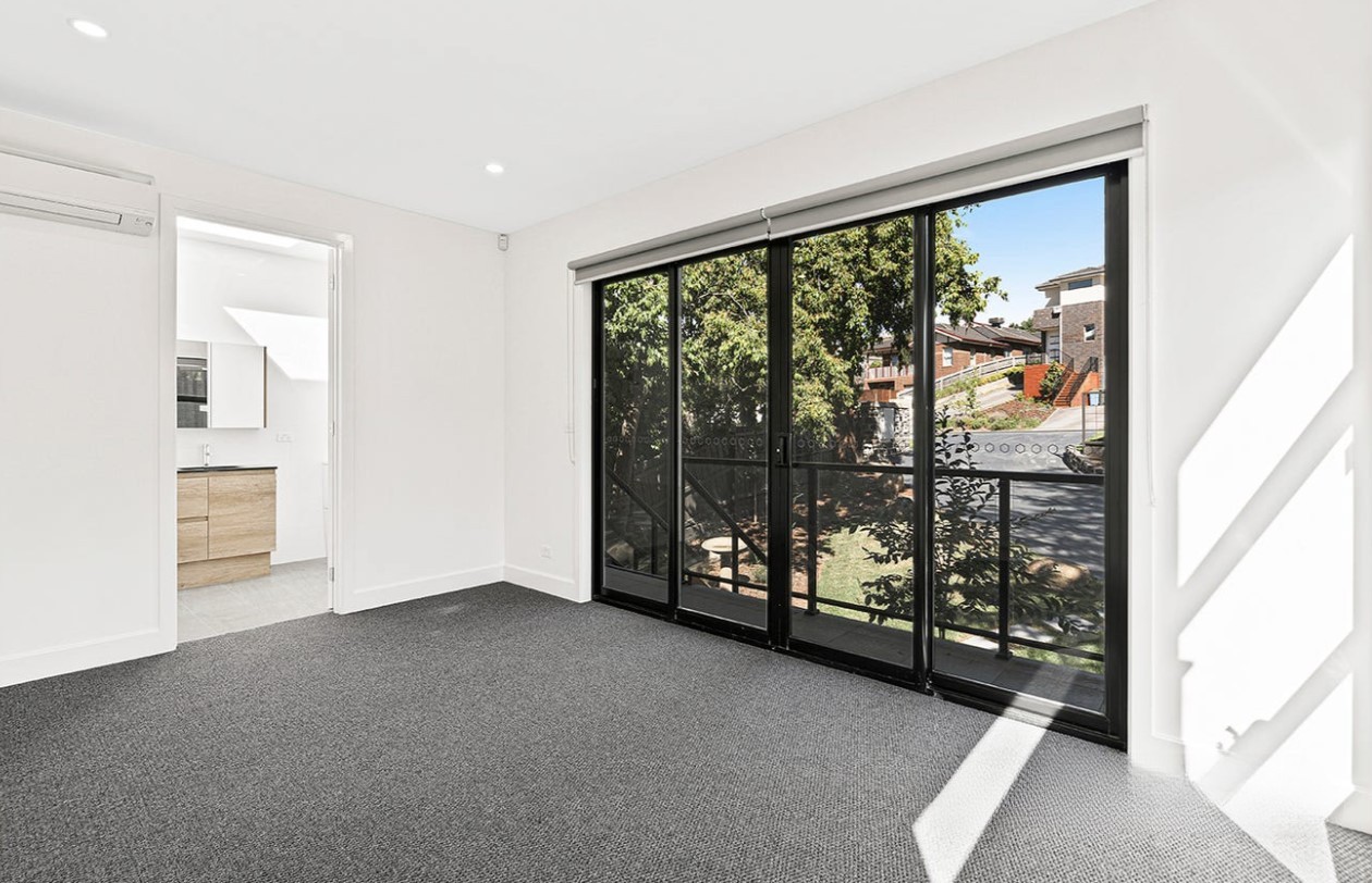 1/72 Winfield Road, Balwyn North, VIC 3104, Balwyn North - Thumbnail 4