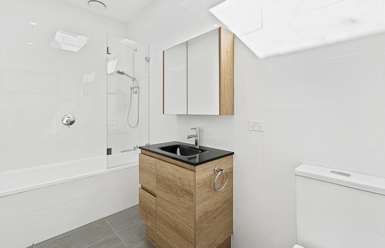 1/72 Winfield Road, Balwyn North, VIC 3104, Balwyn North - Thumbnail 5