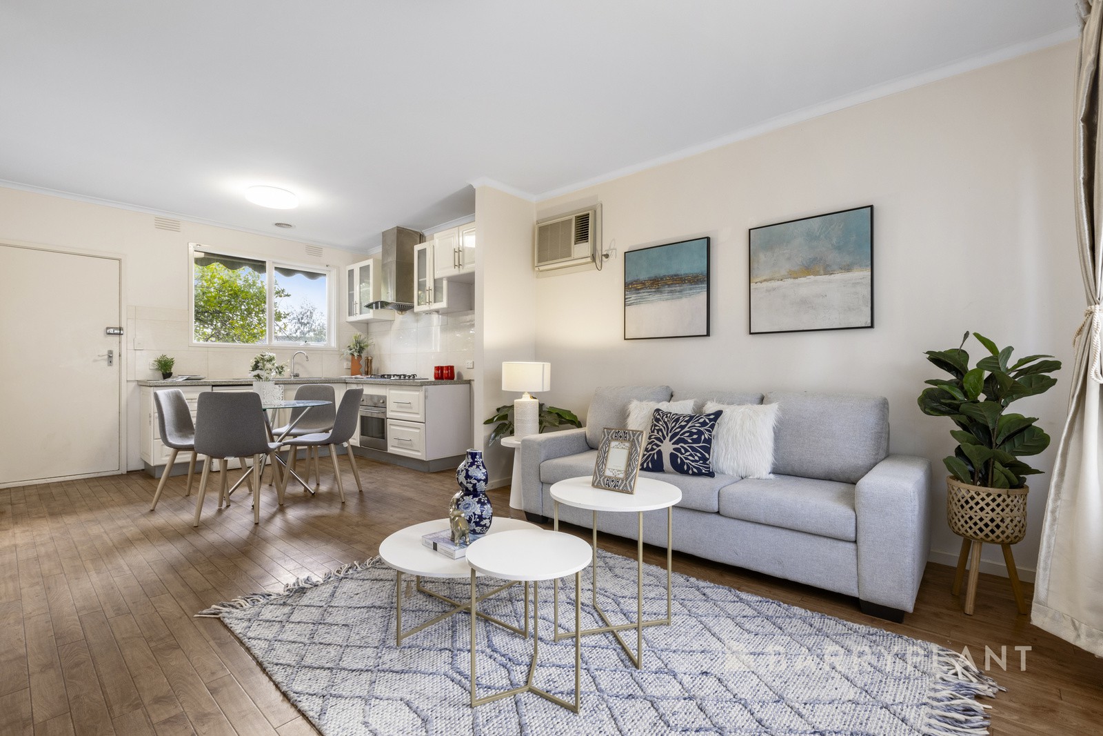 1/73-75 Dorking Road, Box Hill North, VIC 3129 - Thumbnail 2 - 07/08/2025