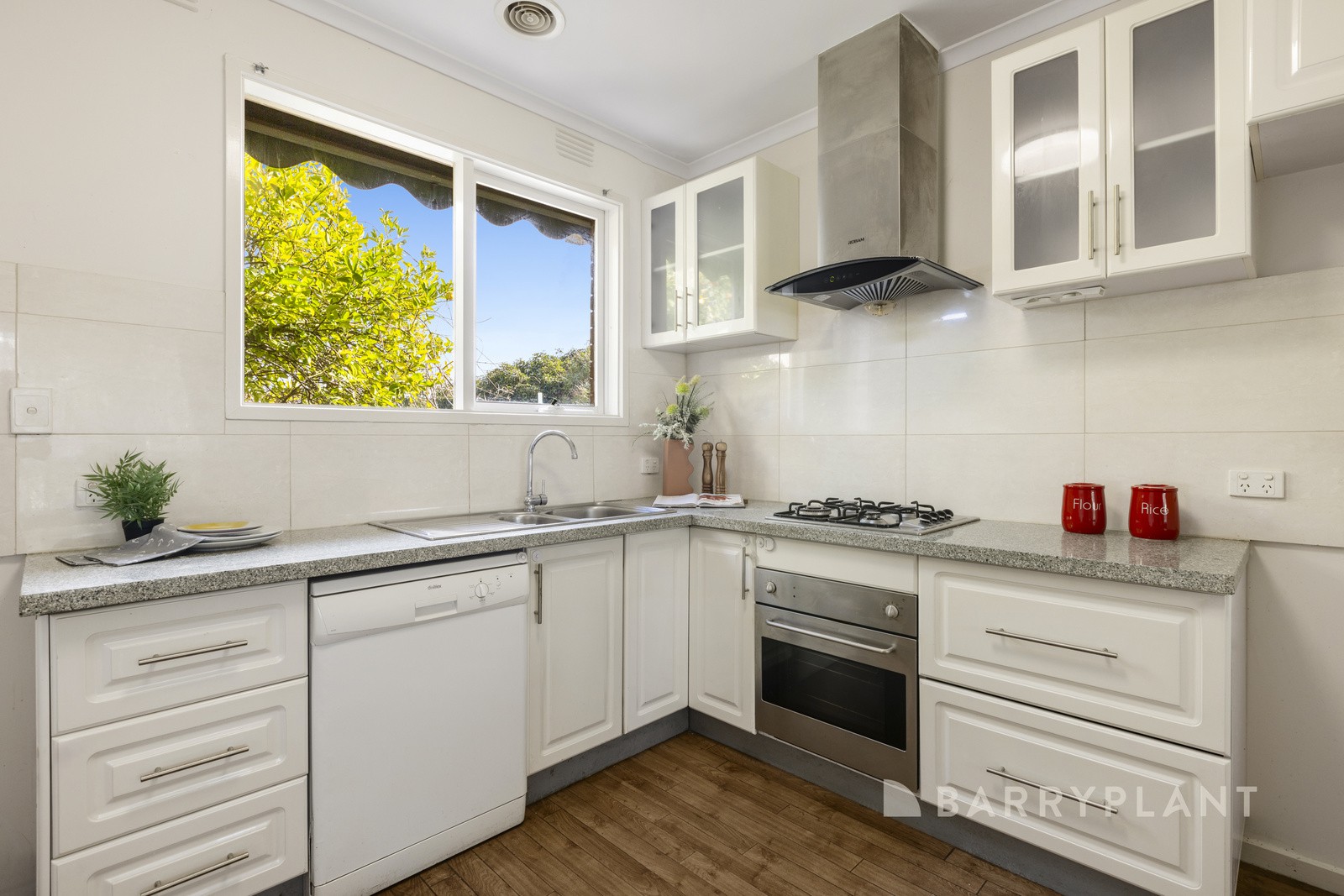 1/73-75 Dorking Road, Box Hill North, VIC 3129, Box Hill North - Thumbnail 3