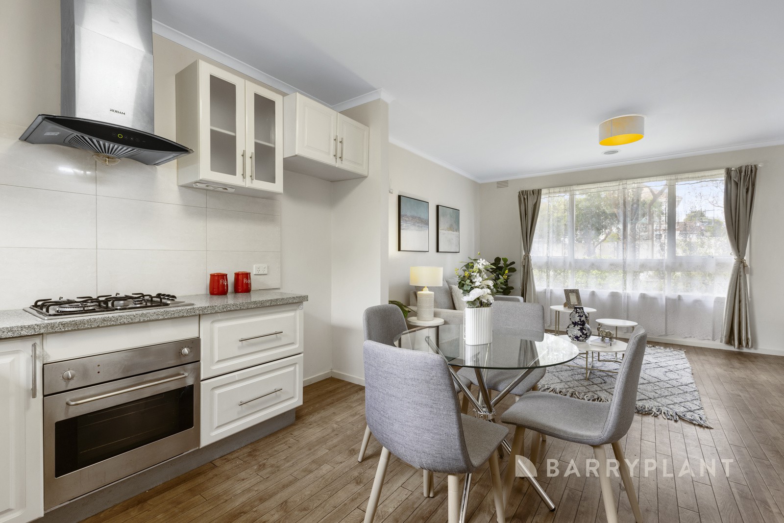 1/73-75 Dorking Road, Box Hill North, VIC 3129, Box Hill North - Thumbnail 4
