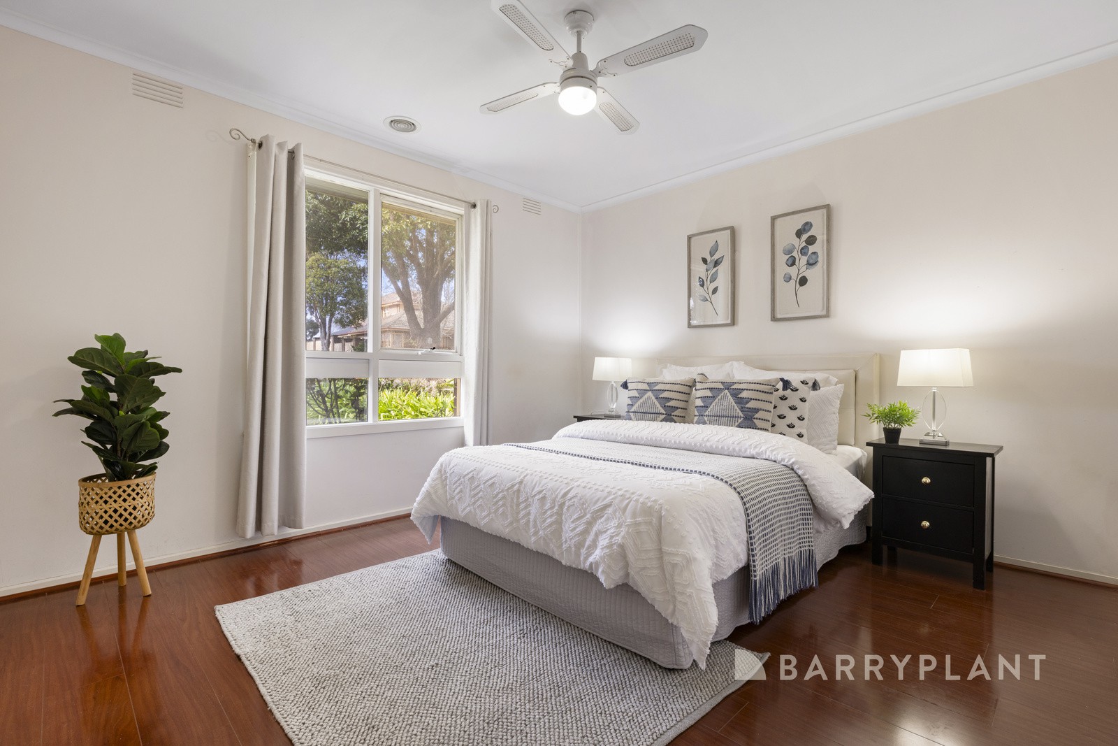1/73-75 Dorking Road, Box Hill North, VIC 3129, Box Hill North - Thumbnail 5